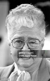 128 Duane Baker Stock Photos, High-Res Pictures, and Images