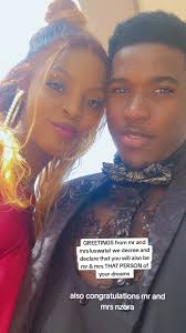 Lena Price Ug Love Vs Love Lyrics in English