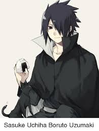 With tenor, maker of gif keyboard, add popular boruto sasuke animated gifs to your conversations. Sasuke Uchiha Boruto Uzumaki Meme On Me Me