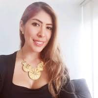 50+ "Juliet Ortiz" profiles