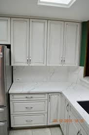 Beauty in the details project details designer: Kitchen Cabinets Mandina S Custom Cabinets