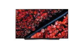Stiftung Warentest Lg 65c97la Ist Der Beste Oled Tv Testsieger Apple Tv Gute Noten