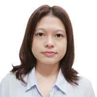 400+ “Vera” profil