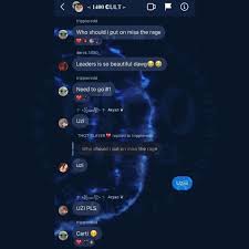 Слушайте песни, в том числе «miss the rage». Playboi Carti Trippie Redd Miss The Rage Lyrics Genius Lyrics
