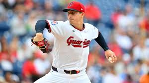 Detroit Tigers vs. Cleveland Guardians: Game Highlights — ESPN