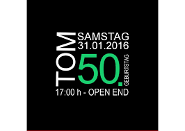 Einladungskarten Geburtstag 50 Selbst Basteln Einladungskarten 50 Geburtstag Einladungskarten Geburtstag Einladung Runder Geburtstag