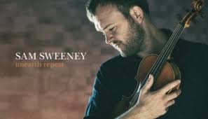 Mass shooting victim's favourite instrument donated in her memory