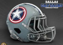 Check out this nfl schedule, sortable by date and including information on game time, network coverage, and more! Partidos Y Resultados De La Temporada Nfl 2018 Semana 10 As Usa