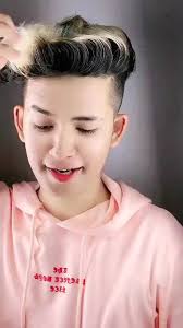 Ye Dua Hai Meri Rab Se 🥰❤️