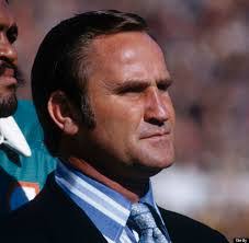 1973 Miami Dolphins, NFL's Forgotten Team