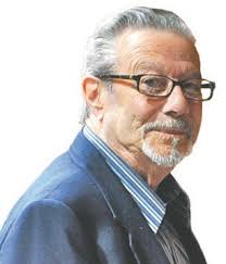 Getting to Know Our Community: Miguel Canto e Castro