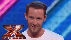 X Factor 2014 finalist Jay James profiled: His story so far in videos and  pictures