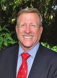 CELEBRATING 511,500 REASONS TO BE GRATEFUL!