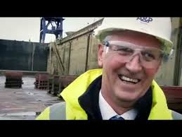 HARD ENDURO GOLDEN MOUNTAIN 2021 DAY 2