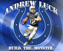 2014 indianapolis colts andrew luck wallpaper amazing wallpaper. Free Download Andrew Luck Falcons Quarterback Wallpaper Forwallpapercom 757x605 For Your Desktop Mobile Tablet Explore 49 3d Colts Wallpapers Wallpaper Barrie Indianapolis Colts Wallpaper
