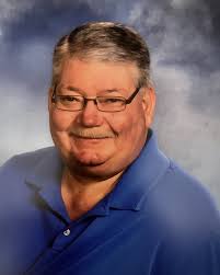 Lee Eastburn Obituary July 18, 2025