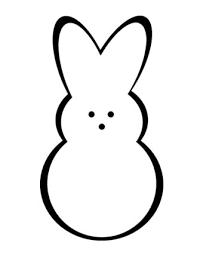 See more ideas about marshmallow peeps, marshmallow, peeps. Peep Party Fun Peeps Ideas For Easter Mimi S Dollhouse