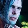 Ghost in the Shell movie from www.rottentomatoes.com