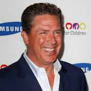 Wheaties Box Athletes