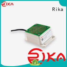 This time i am reviewing the lightning detector that i just. Lightning Detector Rika Sensors
