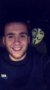 Declan Norton (@declan_norton)