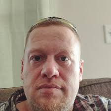 Kary Allen in people