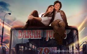We did not find results for: 3 Film Indonesia Romantis Dan Keluarga Yang Terbaru Di Klik Film Bulan April 2021