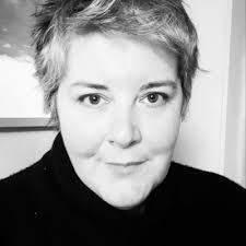 isabel campbell (@isabelcampbell)