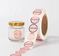 Verified Supplier Cookie Jar Labels 1k+ | Alibaba.com