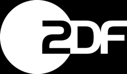 Check out other logos starting with z! Zdf Other Logopedia Fandom