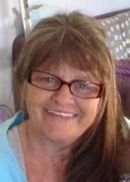 Cheryl Pio Obituary (1954