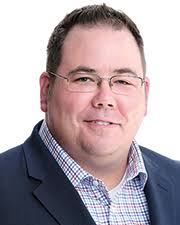 Timberline Construction Corp. hires Gleeson as vice president : NEREJ