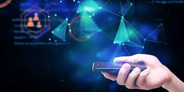 Customer Experience, User Experience & Digital Experience: Basics & useful  terms