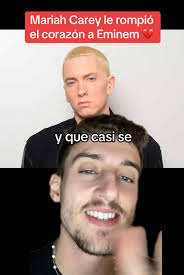 Que Paso Con La Hermana De Eminem