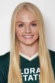 Jessica Jarecki's Instagram, Twitter & Facebook