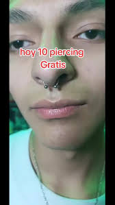 Proceso de Tatuaje: Artista Cholita Paceña en La Paz