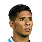 Zaracho loses the ball dribbling, then it is harder for him to get back and defend quickly. Matias Zaracho Fifa 19 72 Prices And Rating Ultimate Team Futhead