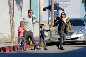 His father, vincent maguire, was a cook and sometimes a construction worker. Tobey Maguire Starportrat News Bilder Gala De