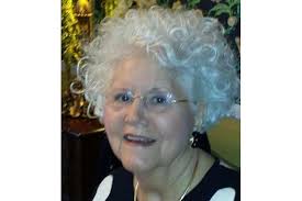 Carol Cates-Lowery Obituary (1938