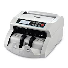 Sales & service inquiry call 9871572837 or 01140820044. The Best Price Money Counter With Counterfeit Detectioin Suitable For Multi Currency Cash Counting Machine Bill Counter Buy Best Price Portable Money Counting Machine Counterfeit Fake Bill Detector For Multi Currency