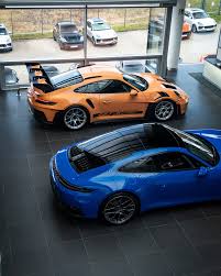 Image result for Sean Peach 2025 Porsche