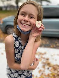 Tennessee ladies please share this prayer request with your women's group.