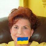 Darlene Brabant's Instagram, Twitter & Facebook