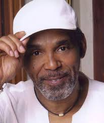 Soul Strutter: Maze Feat. Frankie Beverly