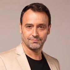 Последние твиты от adrian pallares (@adrianpalla). Adrian Pallares Adrianpalla Twitter