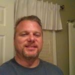 Shane Livengood's Instagram, Twitter & Facebook