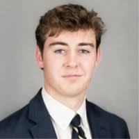 90+ "Dodman" profiles