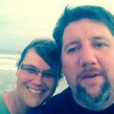 Fundraiser for Michael Ace by Karissa Renee : Michael Ace Care