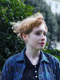 Get To Know The Band: Ahsoka