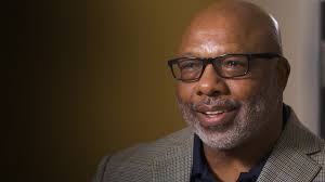 Life Lessons From Football Hall of Famer